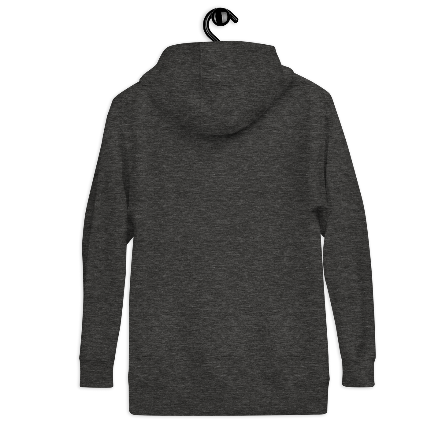 A party without a brazilian is just a meeting - Unisex Hoodie